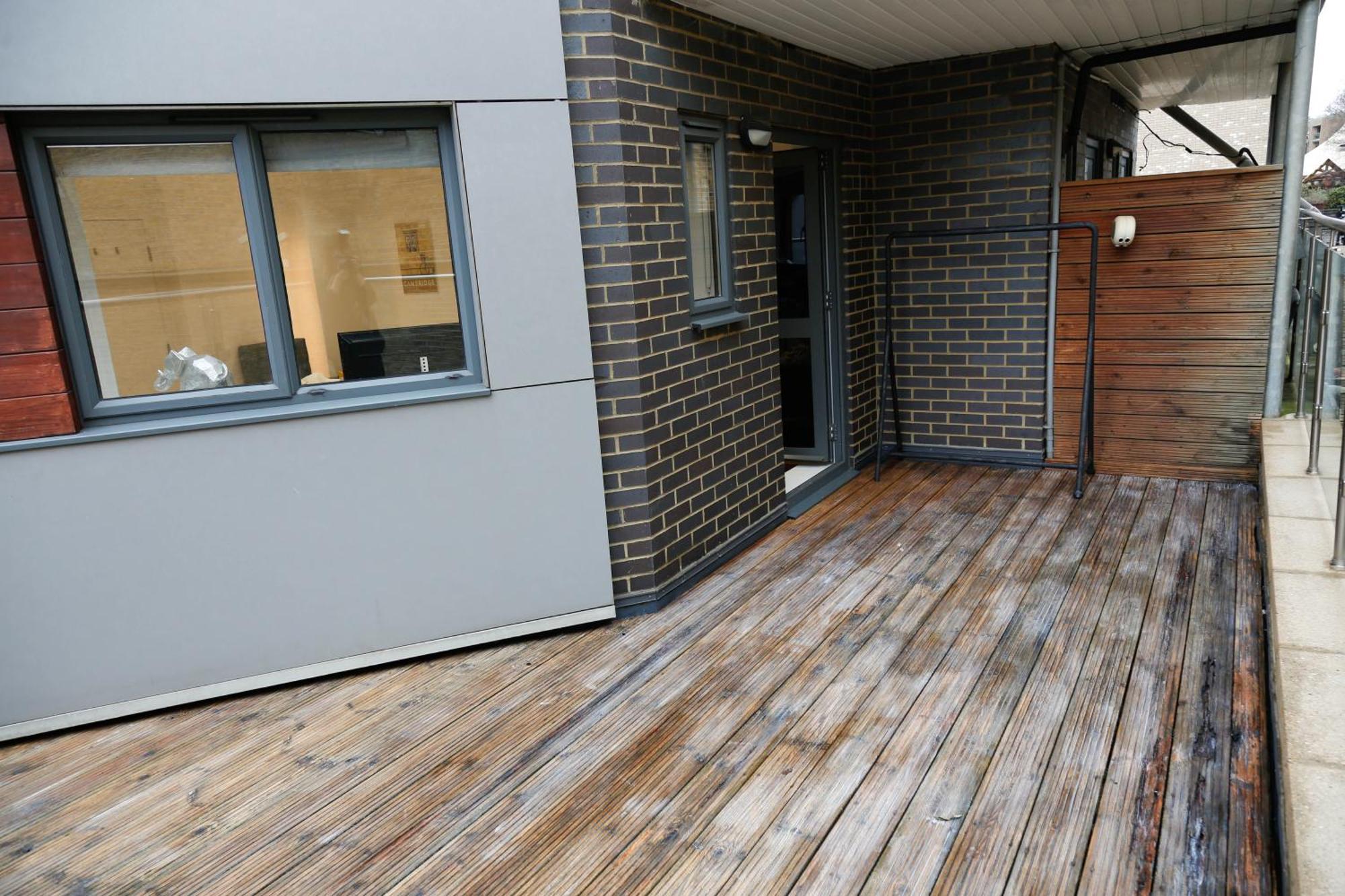 New Luxury Apartments In Central Location Next To Shops, Cafes, Bars & Metro Londyn Zewnętrze zdjęcie
